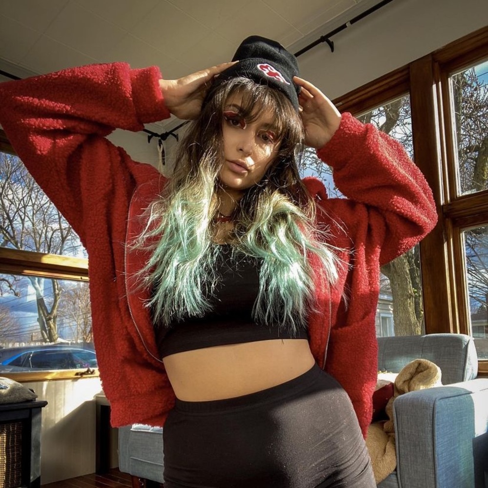 akatsuki accessory set